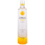 Scrie review pentru Ciroc Pineapple 1L