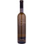 Scrie review pentru Rasova Premium Sauvignon Blanc 0.75L