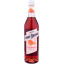 Scrie review pentru Marie Brizard Pink Grapefruit Sirop 0.7L