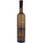 Scrie review pentru Rasova Premium Chardonnay 0.75L