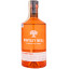 Scrie review pentru Whitley Neill Portocale Rosii Vodka 0.7L