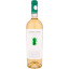 Scrie review pentru Vinarte Domeniile Sauvignon Blanc & Feteasca Alba 0.75L