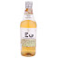 Scrie review pentru Edinburgh Gin Floare de Soc 0.5L