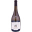 Scrie review pentru M1 Atelier Leat 6500 Chardonnay 1.5L