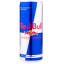 Scrie review pentru Red Bull 0.25L BAX