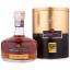 Scrie review pentru Panama XO Single Cask Bottling Rum 0.7L