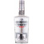 Scrie review pentru Zernoff Vodka SIlver 0.5L