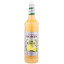 Scrie review pentru Monin Rantcho Lime Sirop 1L PET