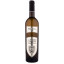 Scrie review pentru Tohani Princiar Special Reserve Sauvignon Blanc 0.75L