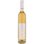 Scrie review pentru Liliac & Kracher Transylvanian Ice Wine 0.375L
