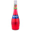 Scrie review pentru Bols Watermelon 0.7L