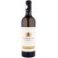 Scrie review pentru Panciu Podgorie Domneasca Sauvignon Blanc 0.75L
