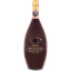Scrie review pentru Bottega Nero Liquore al Cioccolato 0.5L