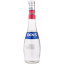 Scrie review pentru Bols Lychee 0.7L