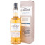 Scrie review pentru Glenlivet Nadurra Peated Whisky Cask Finish 1L