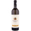 Scrie review pentru Panciu Podgorie Domneasca Chardonnay 0.75L