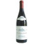 Scrie review pentru Lupe Cholet Nuits St Georges Rouge 0.75L