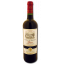 Scrie review pentru Chateau du Barrailh Graves Grand Vin de Bordeaux 0.75L