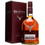 Scrie review pentru Dalmore 12 Ani 1L