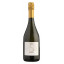 Scrie review pentru Recas Sole Spumant Chardonnay 0.75L
