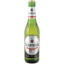 Scrie review pentru Clausthaler Premium Sticla 0.33L BAX