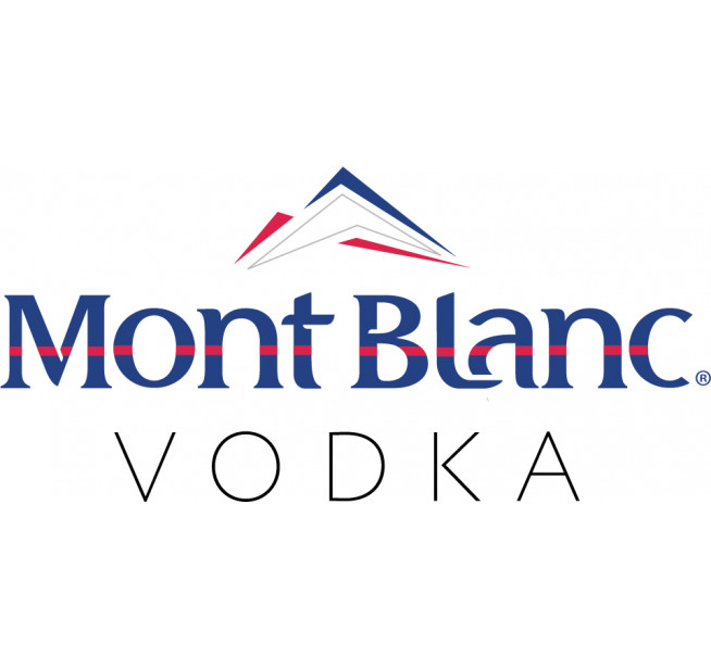 Mont Blanc Cutie Cadou 0.7L