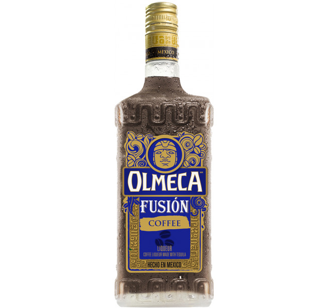 Olmeca Coffee 0.7L
