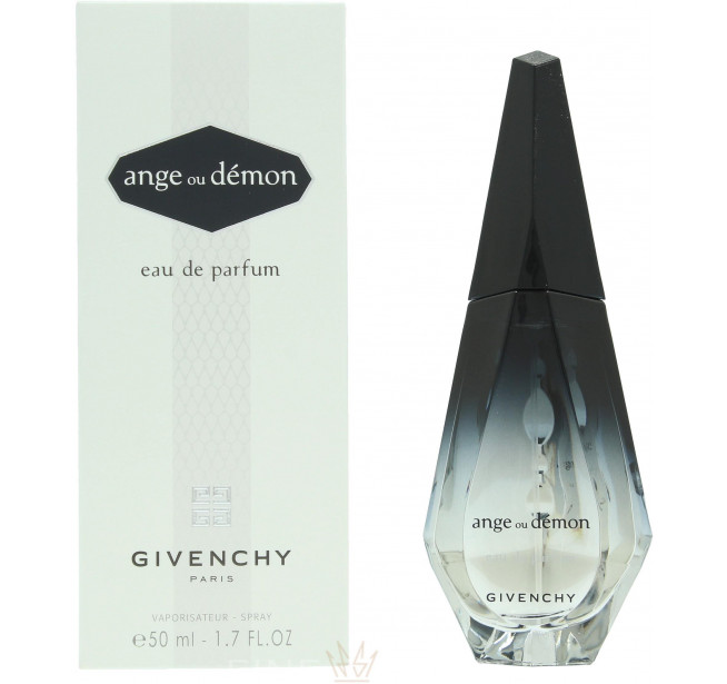 Givenchy Ange Ou Demon 50ml