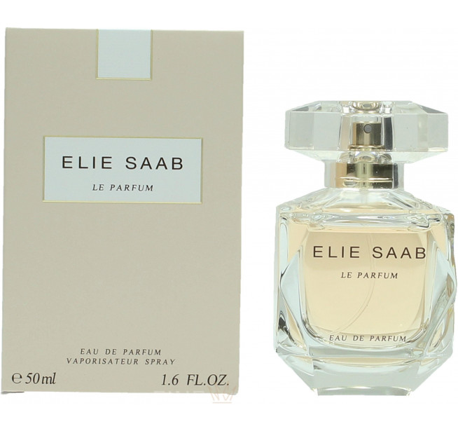 Elie Saab Le Parfum 50ml