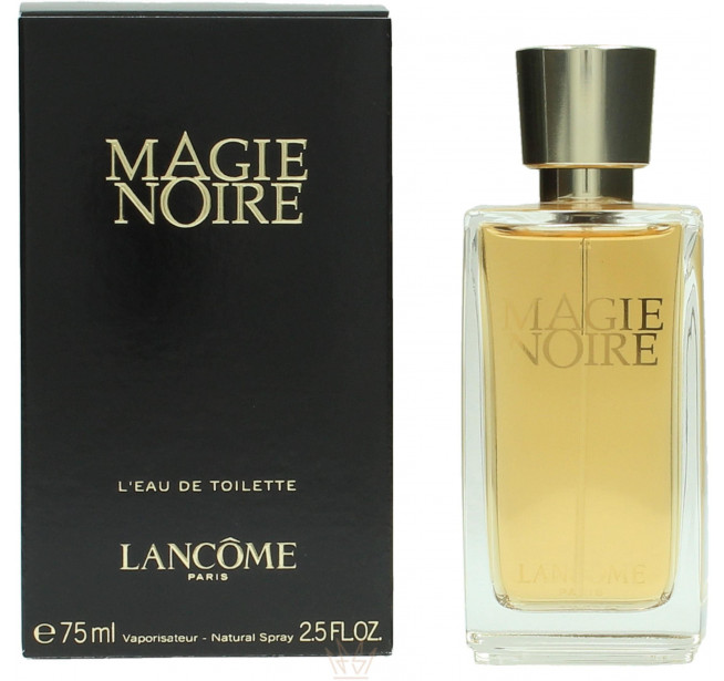 Lancome Magie Noir 75ml