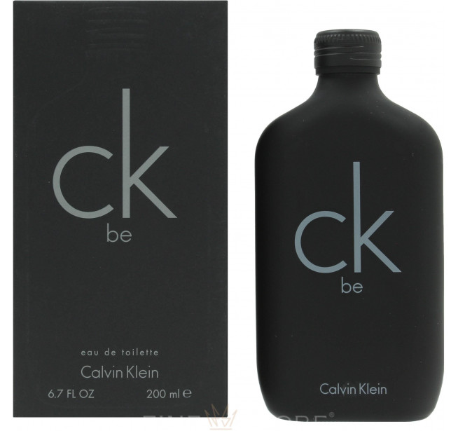 Calvin Klein Ck Be 200ml