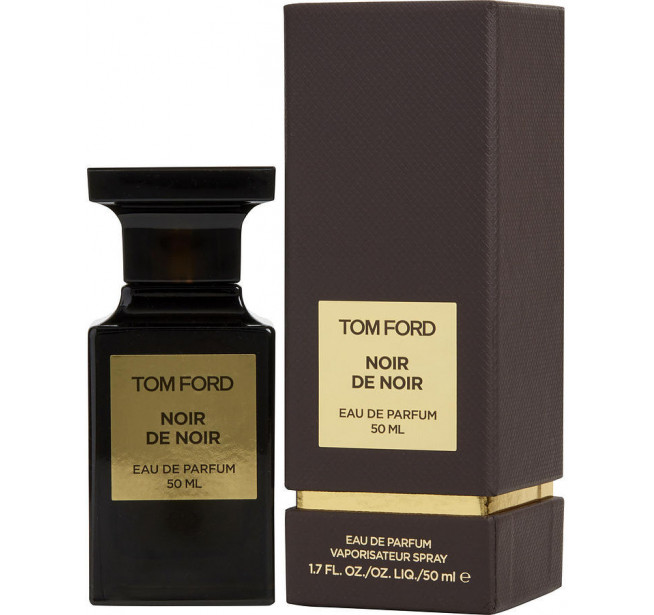 Tom Ford Noir de Noir 50ml