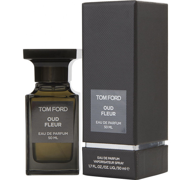 Tom Ford Oud Fleur 50ml