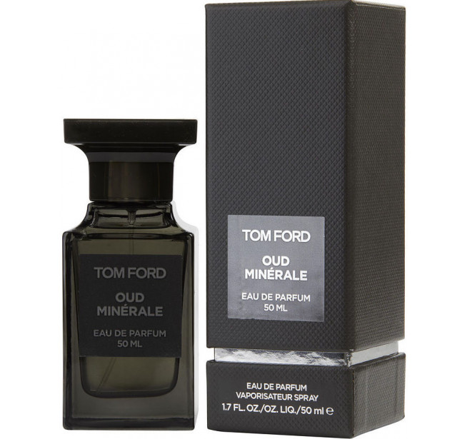 Tom Ford Oud Minerale 50ml