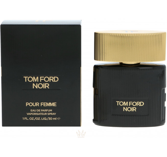 Tom Ford Noir 30ml