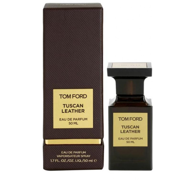 Tom Ford Tuscan Leather 30ml