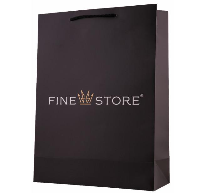 Punga Cadou FineStore 30x40x12