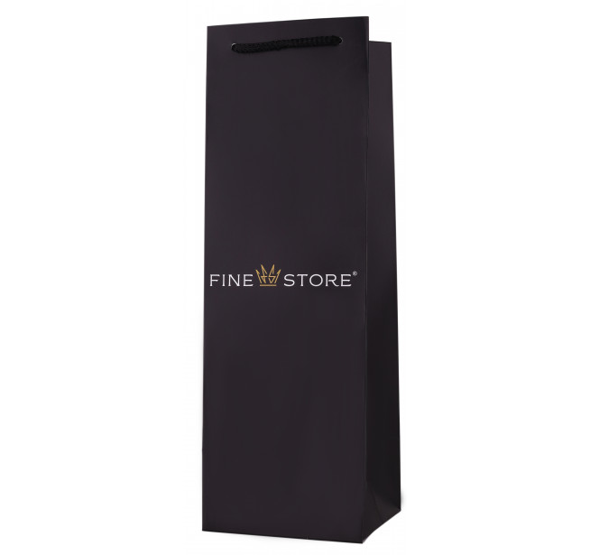 Punga Cadou FineStore 10X40X10