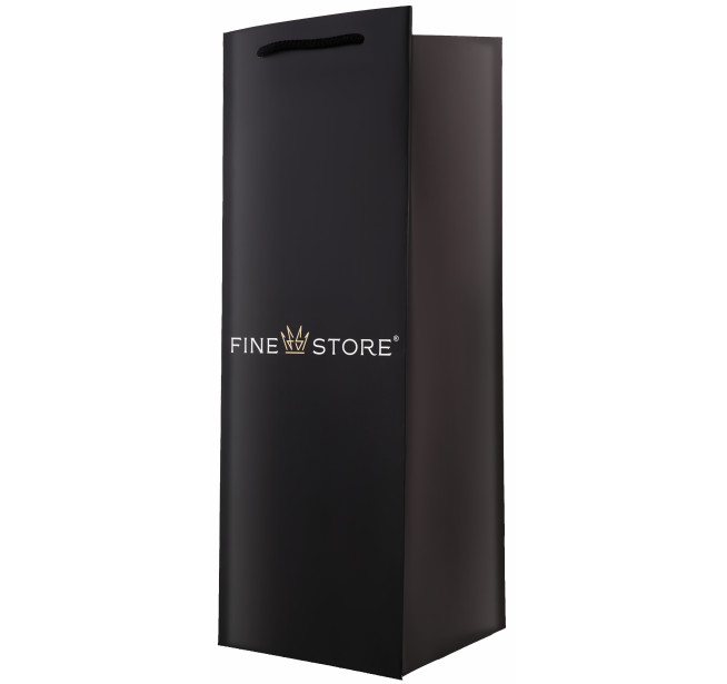 Punga Cadou FineStore 15x43x15