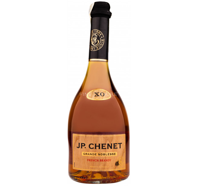 JP Chenet Brandy XO 0.7L