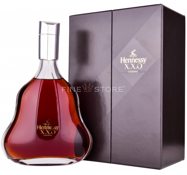 Hennessy XXO 1L Coniac | FineStore