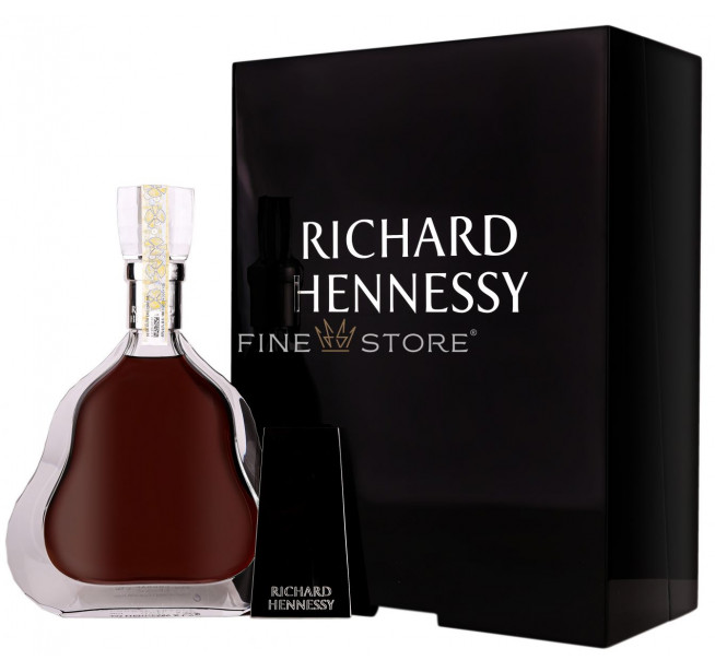 Hennessy Richard 0.7L