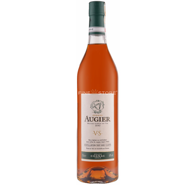Augier VS 0.7L