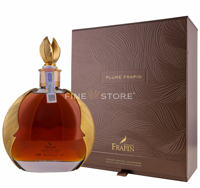 Frapin Plume 0.7L