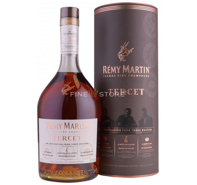 Remy Martin Tercet 0.7L