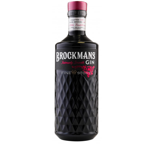Brockmans 0.7L