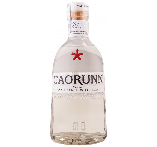 Caorunn 0.7L