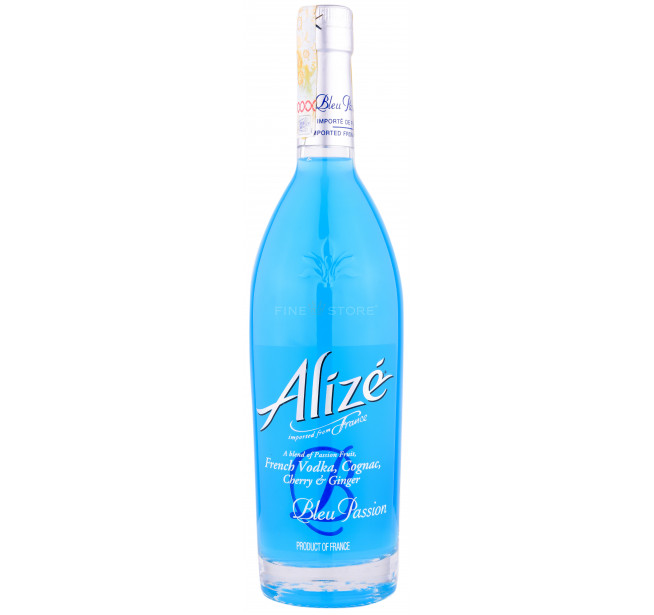 Alize Bleu 0.7L