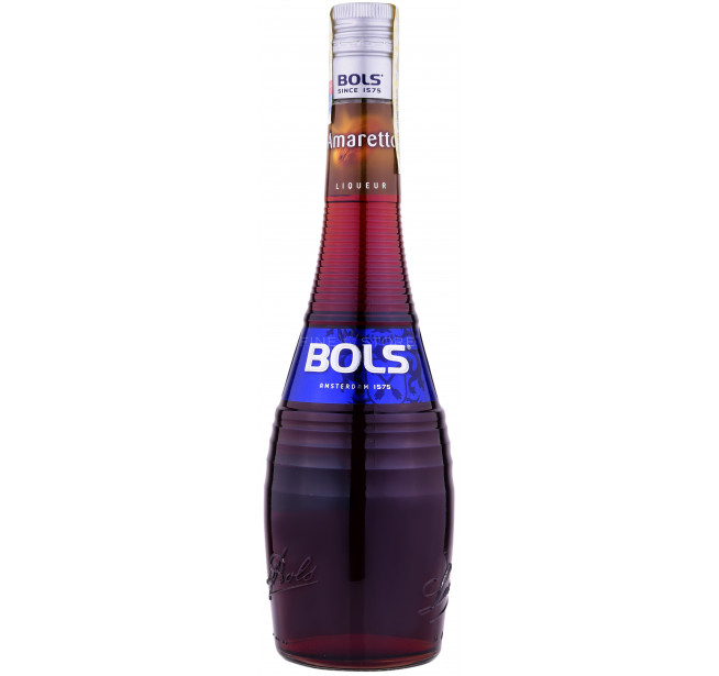 Bols Amaretto 0.7L