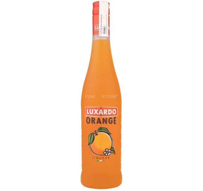 Luxardo Orange 0.7L